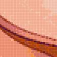 Preview of cross stitch pattern: #2379818