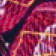 Preview of cross stitch pattern: #2379826