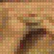 Preview of cross stitch pattern: #2379847