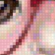 Preview of cross stitch pattern: #2379850