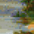 Preview of cross stitch pattern: #2379922