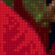 Preview of cross stitch pattern: #2380023