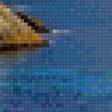 Preview of cross stitch pattern: #2380026