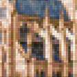 Preview of cross stitch pattern: #2380028