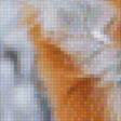 Preview of cross stitch pattern: #2380038