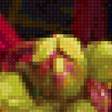 Preview of cross stitch pattern: #2380039