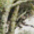 Preview of cross stitch pattern: #2380041