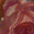 Preview of cross stitch pattern: #2380044