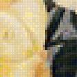 Preview of cross stitch pattern: #2380048