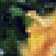 Preview of cross stitch pattern: #2380051