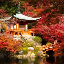 Cross stitch pattern: #2380196