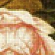 Preview of cross stitch pattern: #2380246