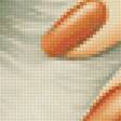 Preview of cross stitch pattern: #2380305