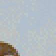 Preview of cross stitch pattern: #2380574