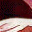 Preview of cross stitch pattern: #2380581