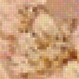 Preview of cross stitch pattern: #2380594