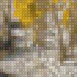 Preview of cross stitch pattern: #2380602