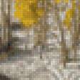 Preview of cross stitch pattern: #2380872