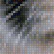 Preview of cross stitch pattern: #2381028