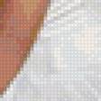 Preview of cross stitch pattern: #2381160