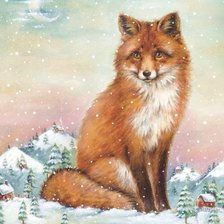 Cross stitch pattern: #2381164