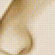 Preview of cross stitch pattern: #2381168