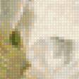 Preview of cross stitch pattern: #2381170