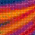 Preview of cross stitch pattern: #2381174