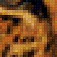 Preview of cross stitch pattern: #2381181