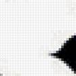 Preview of cross stitch pattern: #2381183