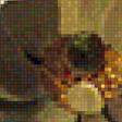 Preview of cross stitch pattern: #2381209