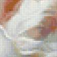 Preview of cross stitch pattern: #2381213