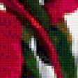 Preview of cross stitch pattern: #2381715