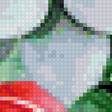 Preview of cross stitch pattern: #2381716