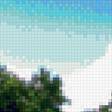 Preview of cross stitch pattern: #2381718