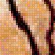 Preview of cross stitch pattern: #2381724