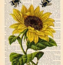 Cross stitch pattern: #2381844