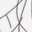 Preview of cross stitch pattern: #2381957