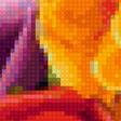 Preview of cross stitch pattern: #2382274