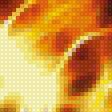 Preview of cross stitch pattern: #2382480