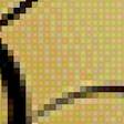 Preview of cross stitch pattern: #2382812