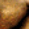 Preview of cross stitch pattern: #2382820