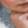 Preview of cross stitch pattern: #2382824