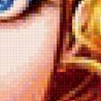 Preview of cross stitch pattern: #2382826