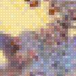 Preview of cross stitch pattern: #2383056