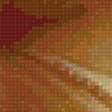 Preview of cross stitch pattern: #2383106