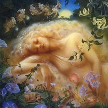 Cross stitch pattern: #2383106