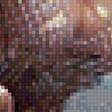 Preview of cross stitch pattern: #2383125