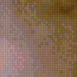Preview of cross stitch pattern: #2383128