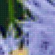 Preview of cross stitch pattern: #2383183